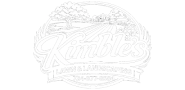Kimble's Lawn And Landscaping